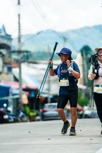 BIB: 
                            <button type="button" onclick="openModal(26403165)" class="btn btn-primary btn-sm float-right btn-popup" data-toggle="modal" data-target=".modal-high-quality">
                        <i class="fas fa-shopping-cart"></i> Add to Cart
                    </button>
                                            <button type="button" onclick="isThisMe(26403165, true)" class="btn btn-success btn-sm float-right btn-popup btn-isme hidden" data-toggle="tooltip" data-placement="bottom" title="นี่คือรูปของคุณใช่ไหม คลิกที่นี่เพื่อเอาเข้าอัลบั้ม">
                        <i class="fas fa-plus"></i> Add to album
                    </button>
                    <button type="button" onclick="isThisMe(26403165, false)" class="btn btn-warning btn-sm float-right btn-popup btn-isnotme hidden">
                        <i class="fas fa-ban"></i> Remove from album
                    </button>